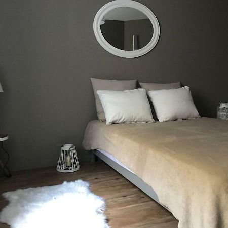 60 Rue Du Port Granville Ngoại thất bức ảnh